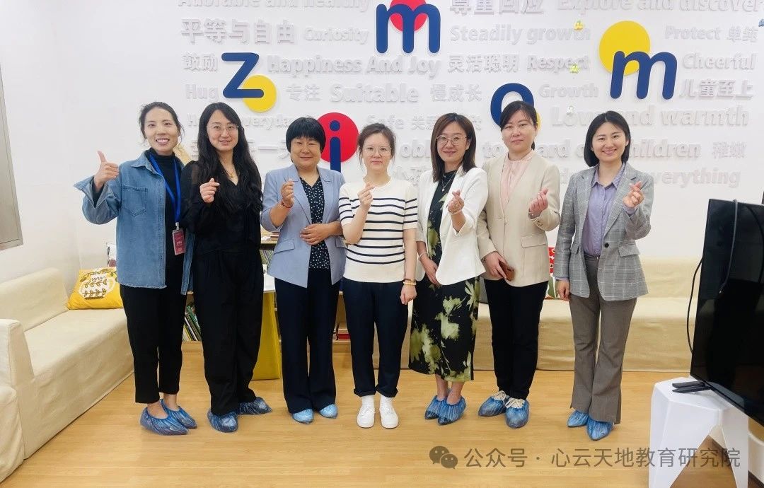 微信图片_20250521145136.jpg