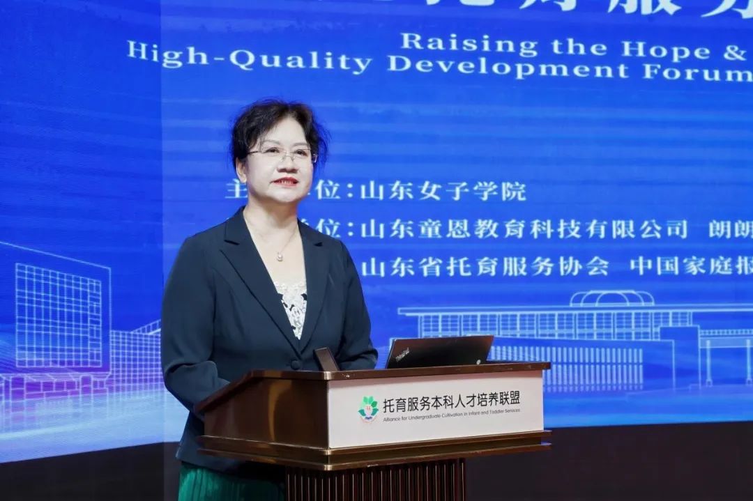 微信图片_20250603140149.jpg