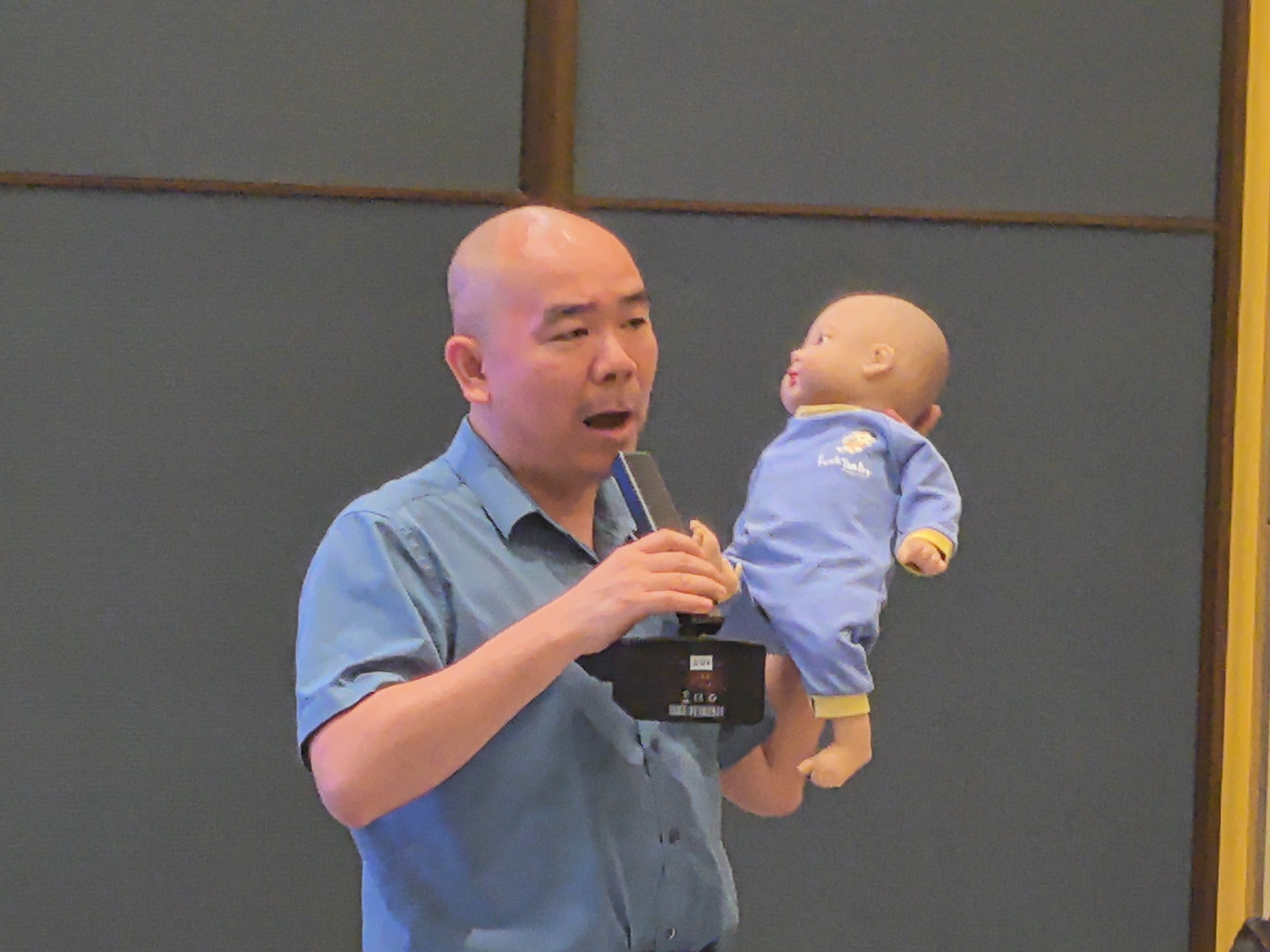 微信图片_20250603135041.jpg
