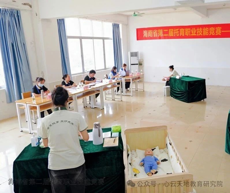 微信图片_20250612093245.jpg