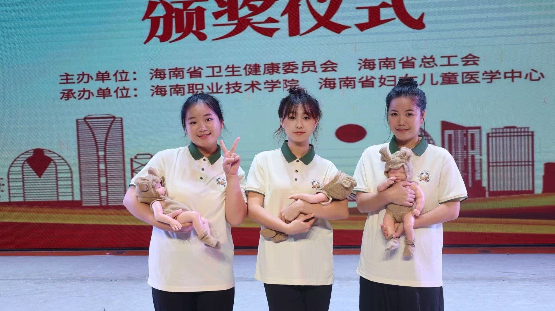 微信图片_20250611101902.jpg