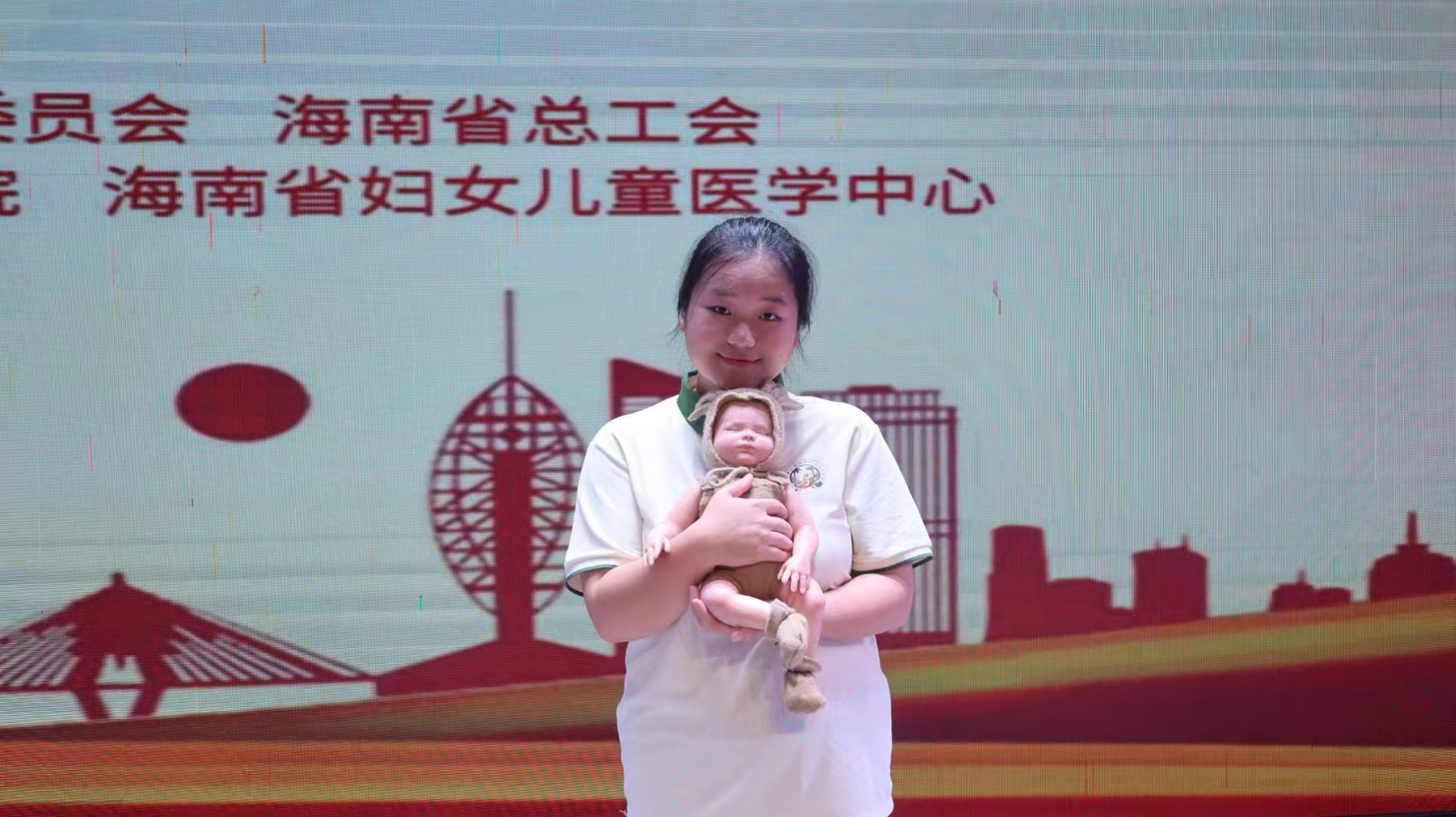 微信图片_20250611101907.jpg