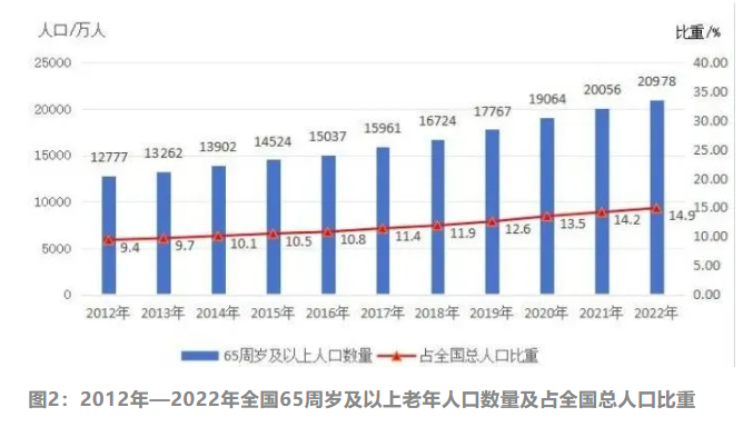 微信图片_20250725091428.png