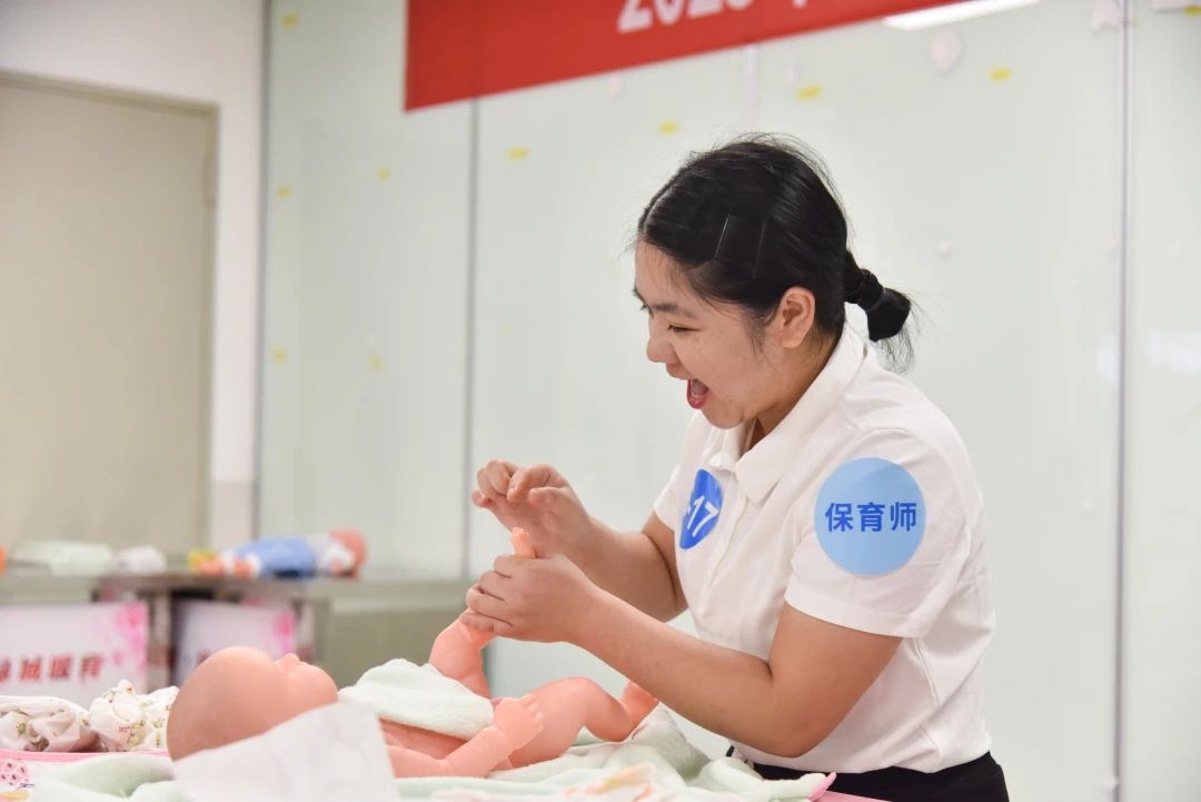 微信图片_2025-08-29_145221_194.jpg