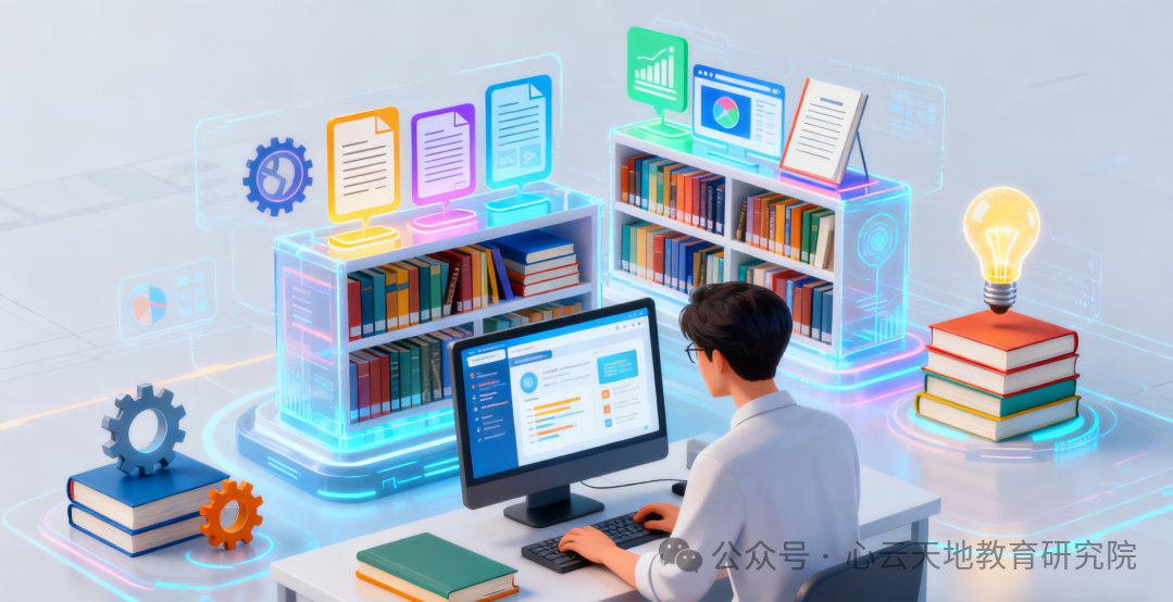 微信图片_2025-10-27_151629_219.png 微信图片_2025-10-27_151629_219.png