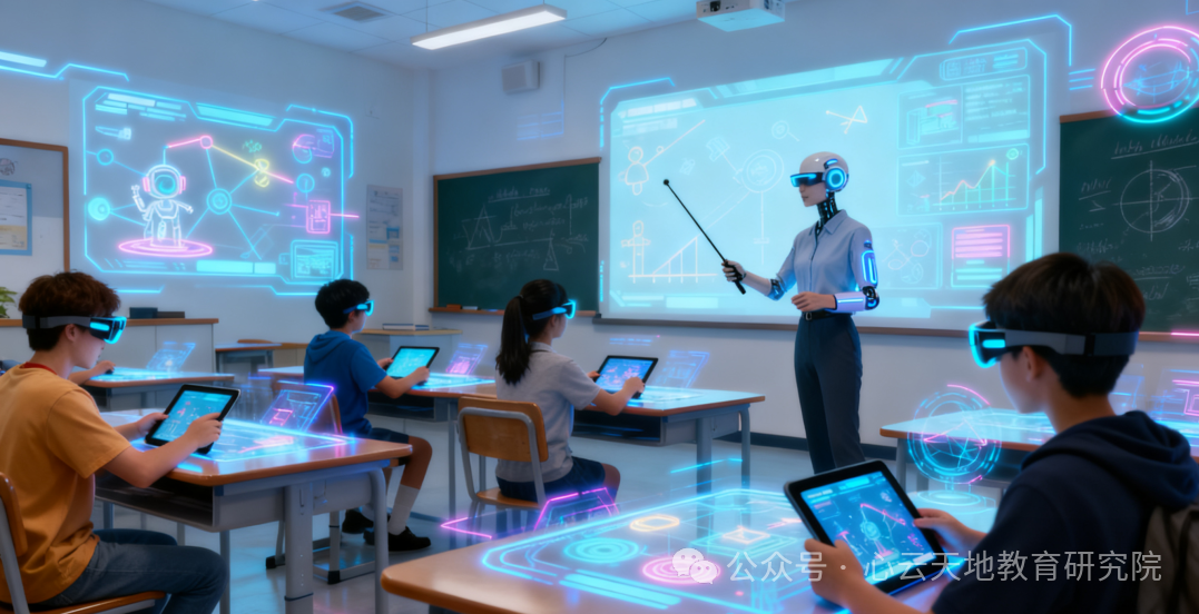 微信图片_2025-10-27_151636_002.png 微信图片_2025-10-27_151636_002.png