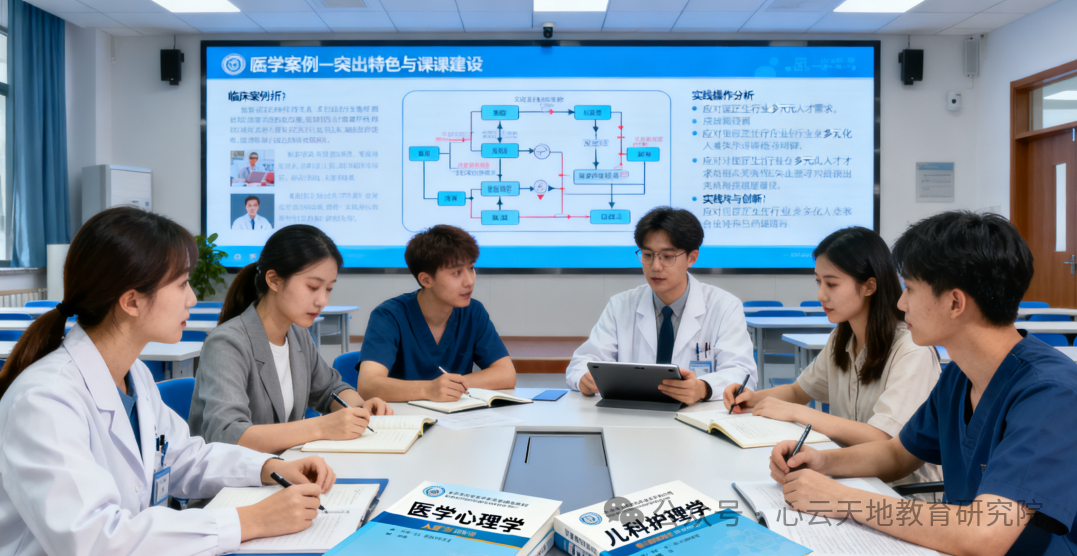 微信图片_2025-10-27_151646_602.png 微信图片_2025-10-27_151646_602.png