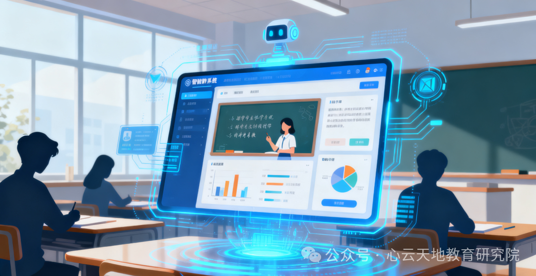 微信图片_2025-10-29_152714_086.png 微信图片_2025-10-29_152714_086.png