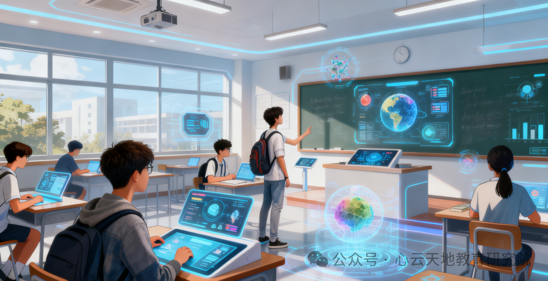 微信图片_2025-10-29_152717_165.png 微信图片_2025-10-29_152717_165.png