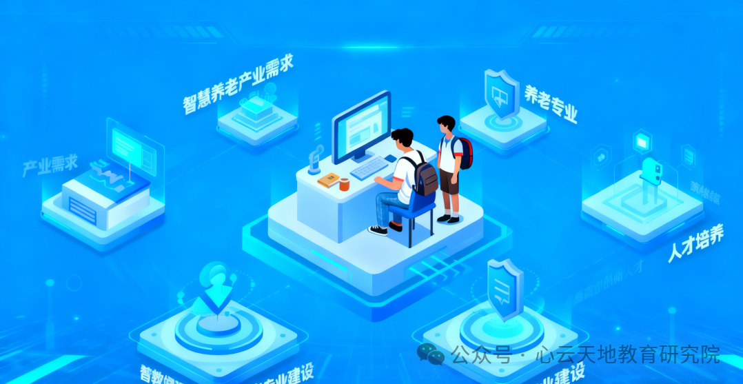 微信图片_2025-10-29_152720_933.png 微信图片_2025-10-29_152720_933.png