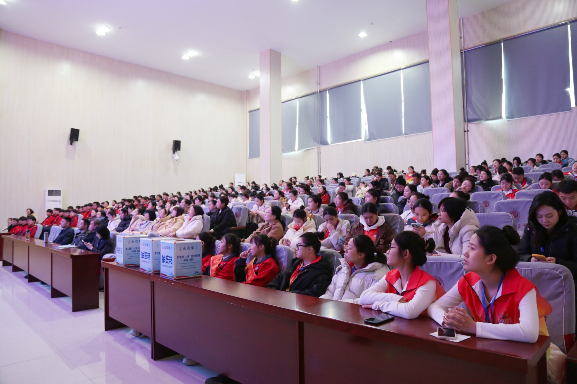 6e8ccc15-0003-4d2d-949a-d3abdd12125b.jpg 6e8ccc15-0003-4d2d-949a-d3abdd12125b.jpg