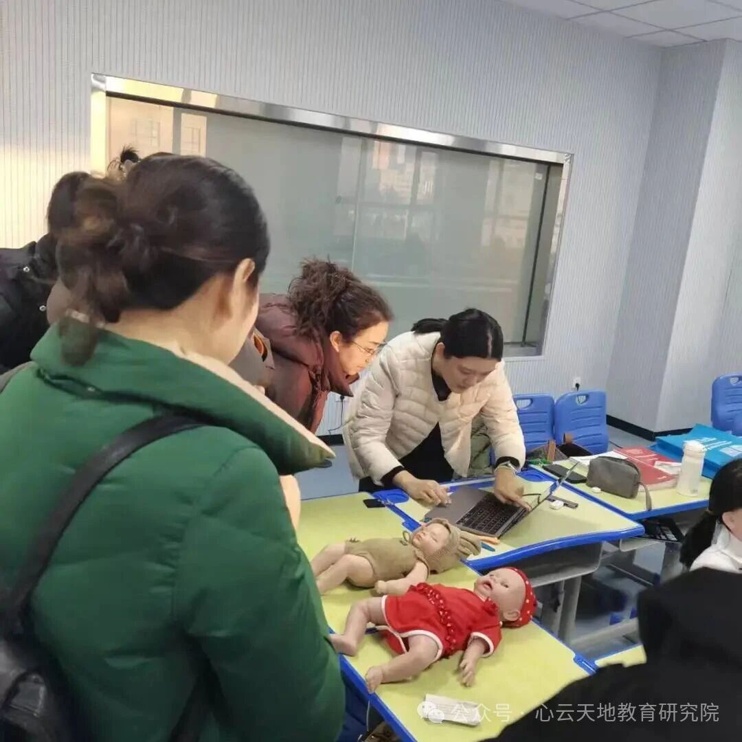 微信图片_2025-12-19_154721_732.jpg 微信图片_2025-12-19_154721_732.jpg