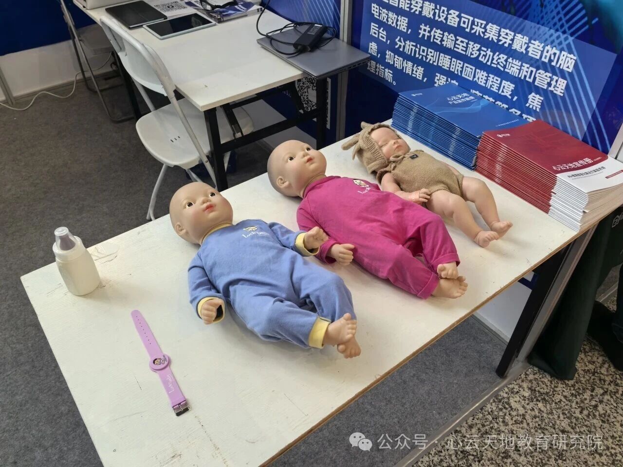 微信图片_2026-04-10_140109_312.jpg 微信图片_2026-04-10_140109_312.jpg