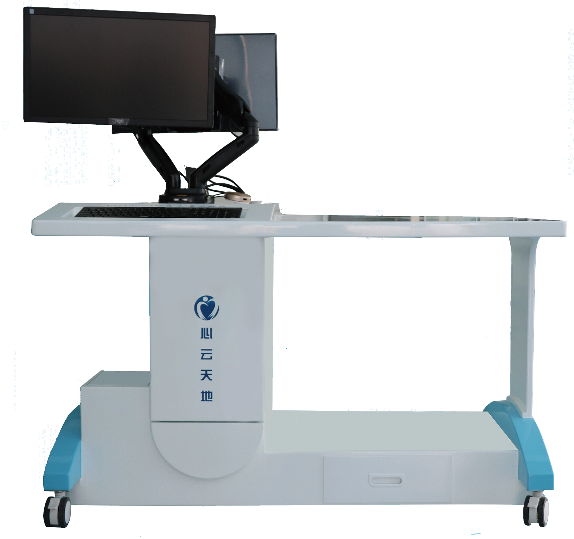 微信图片_20260421150515_1266_30.png 微信图片_20260421150515_1266_30.png