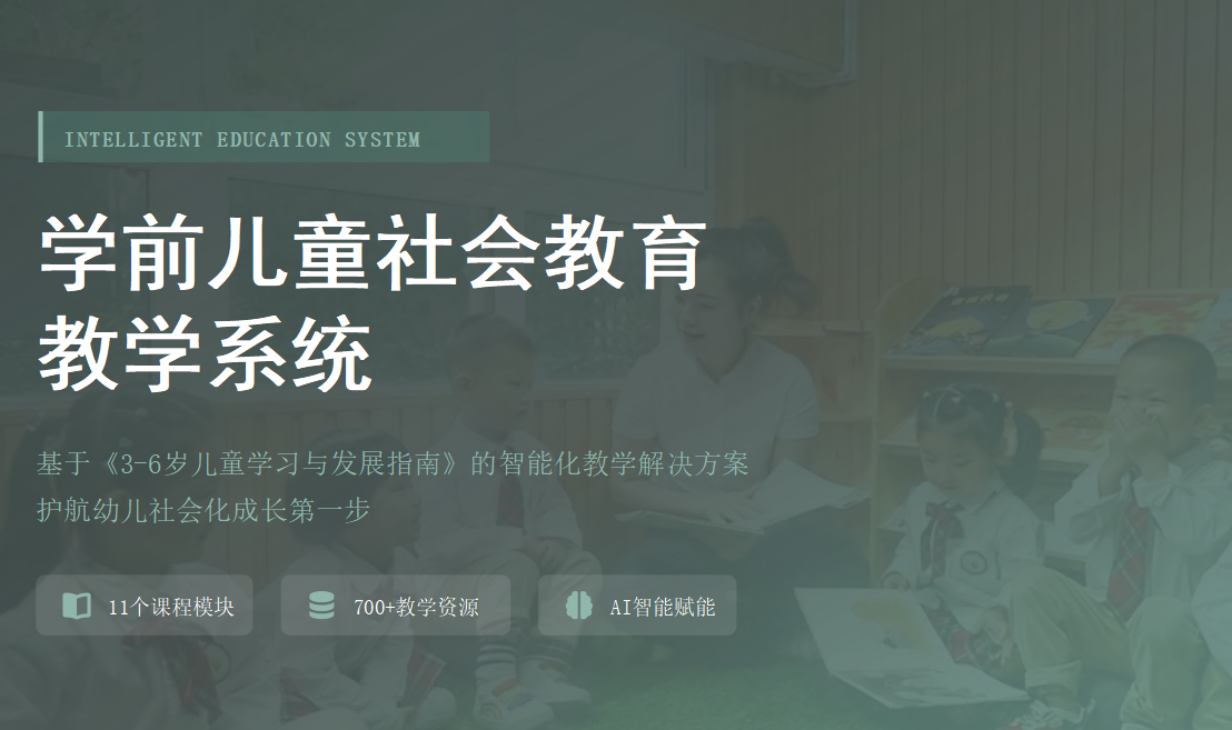 微信图片_20260522145926_1848_23.png 微信图片_20260522145926_1848_23.png