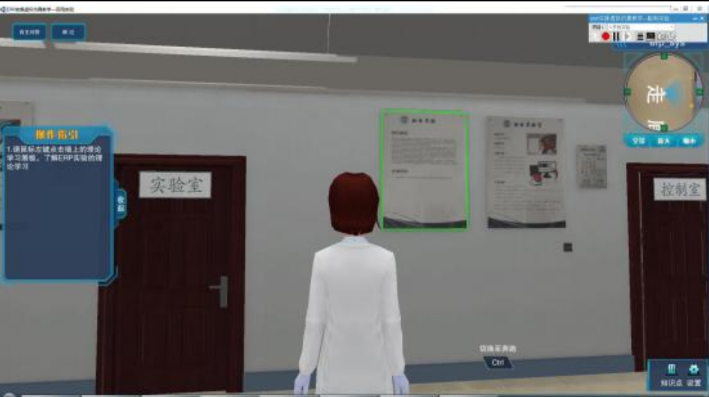 微信图片_20260623145626_1872_23.png
